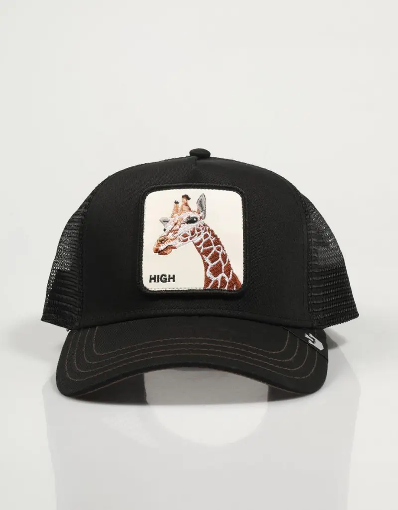 GOORIN BROS 101 0659 80797