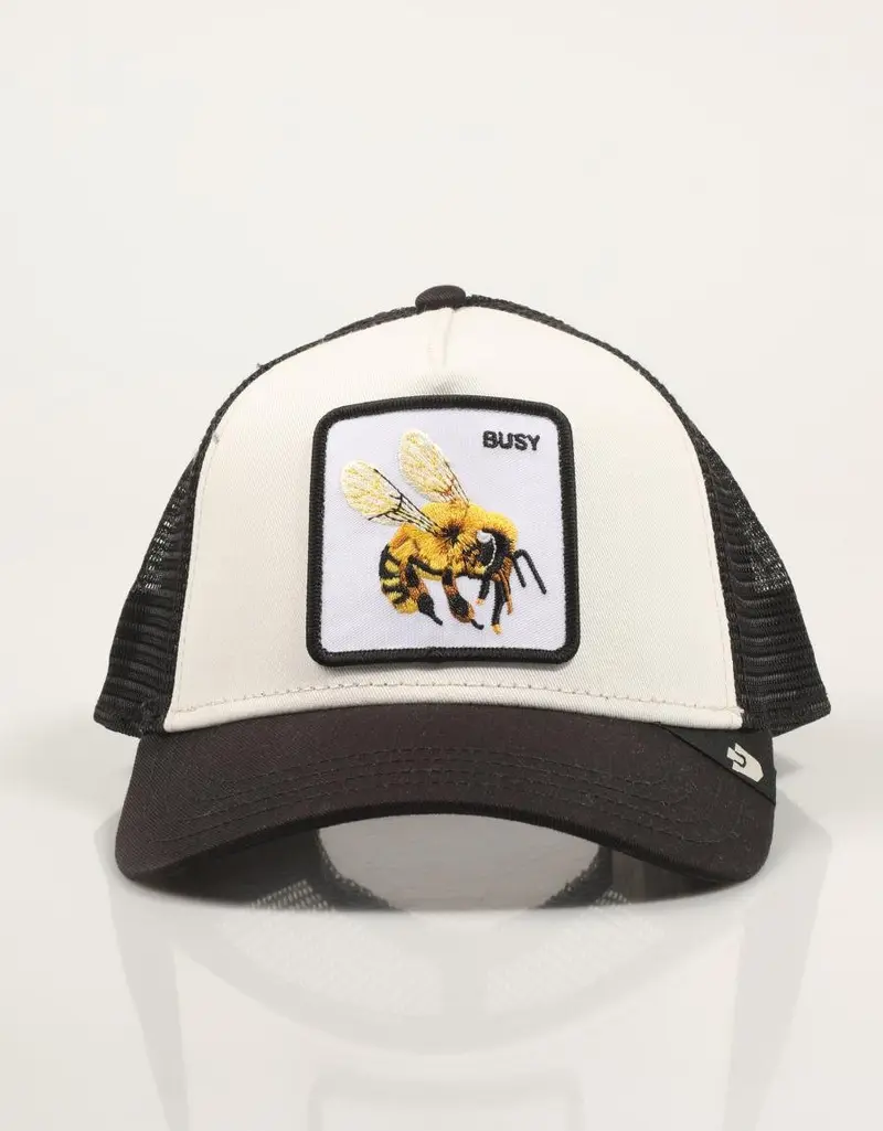 GOORIN BROS 101-2420-DUS02 89278