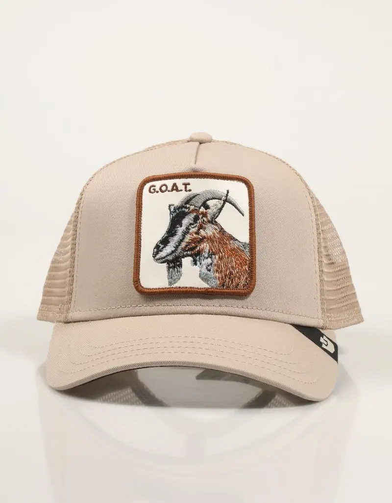GOORIN BROS 101-2448-BIS01 89298