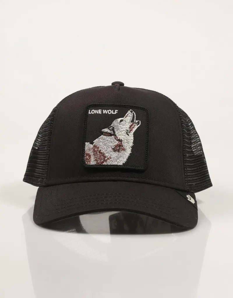 GOORIN BROS 101-2449-VOI01 89288