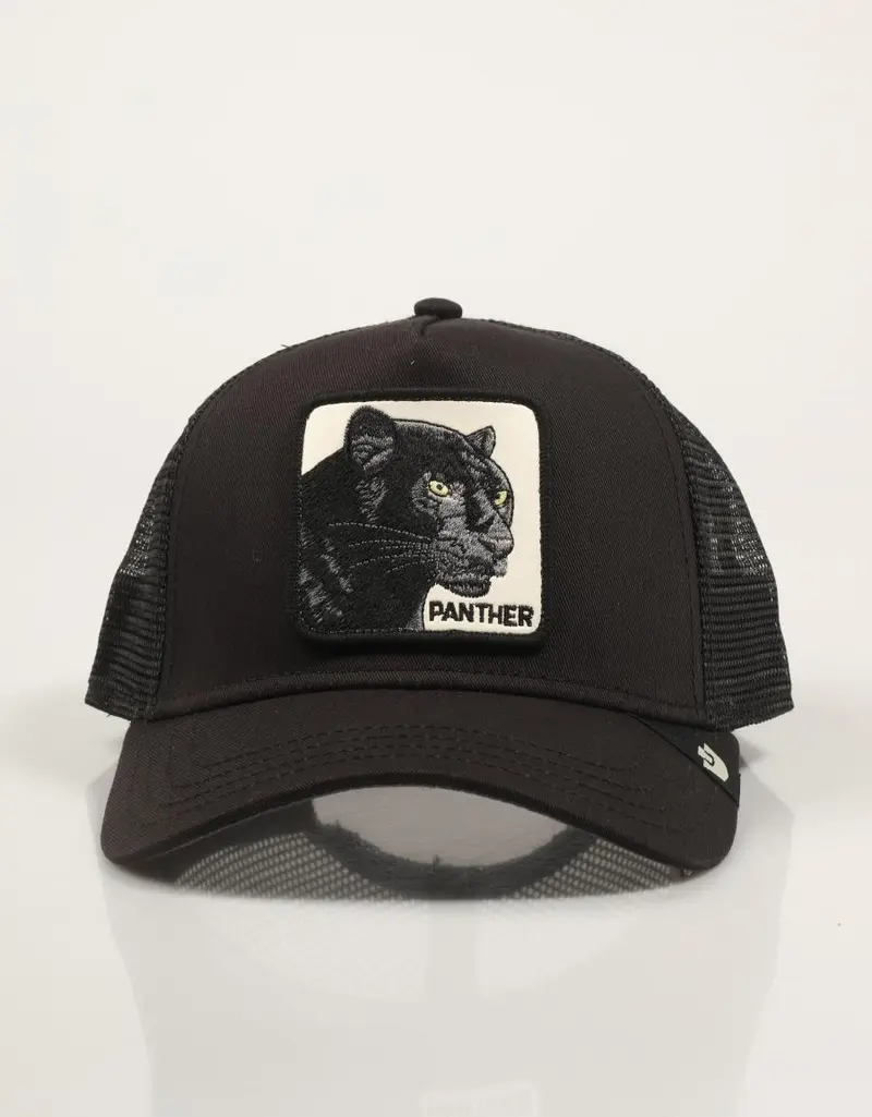 GOORIN BROS 101-2450-VOI01 89301