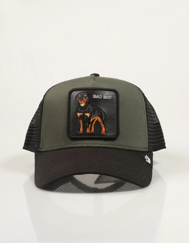 GOORIN BROS 101-2538-VOI09-O/S 90580