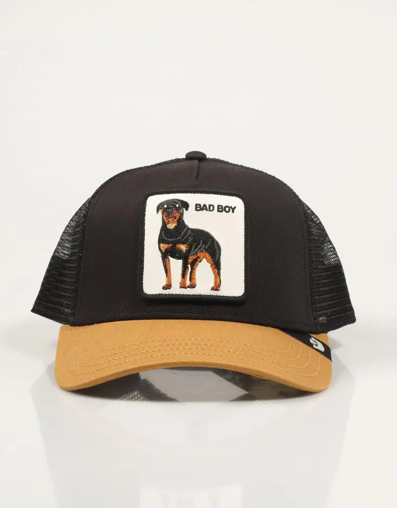 GOORIN BROS 101-2538-VOI17-O/S 90587