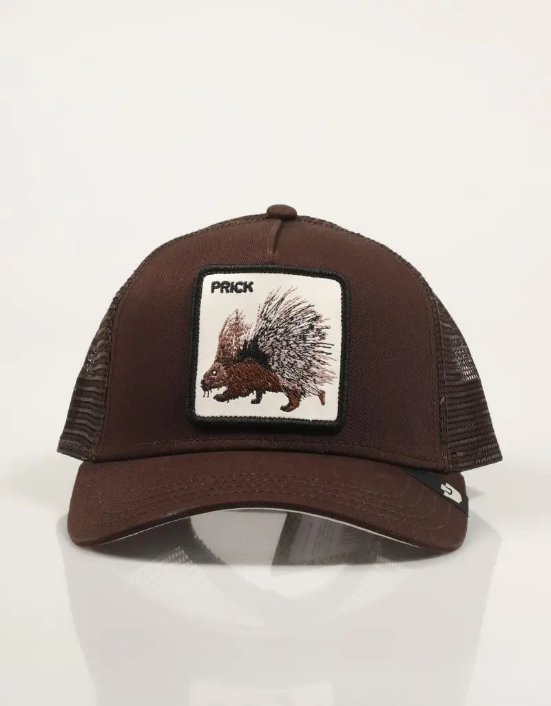 GOORIN BROS 101-2542-GRO01 89296