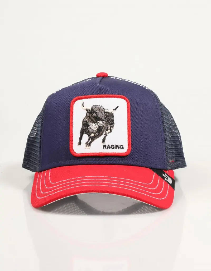 GOORIN BROS 101-2637 87746