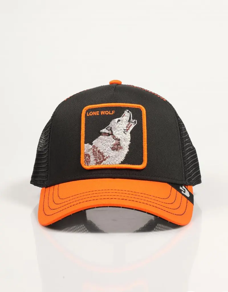GOORIN BROS 101-2638 87747