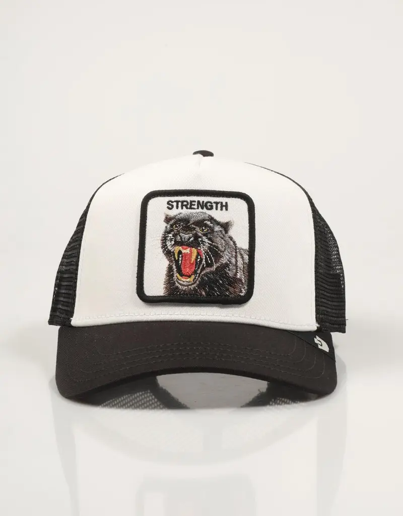 GOORIN BROS 101-2998-DUS02-O/S 90583