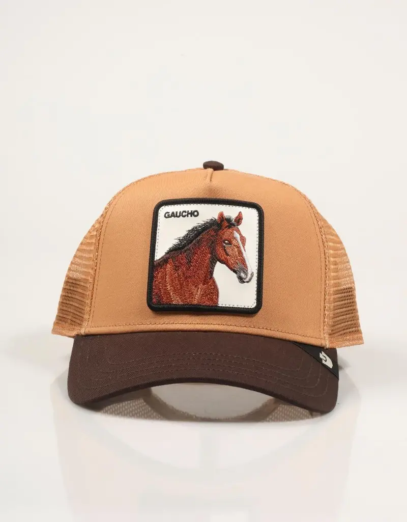 GOORIN BROS 101-3005-HEA02-O/S 90585