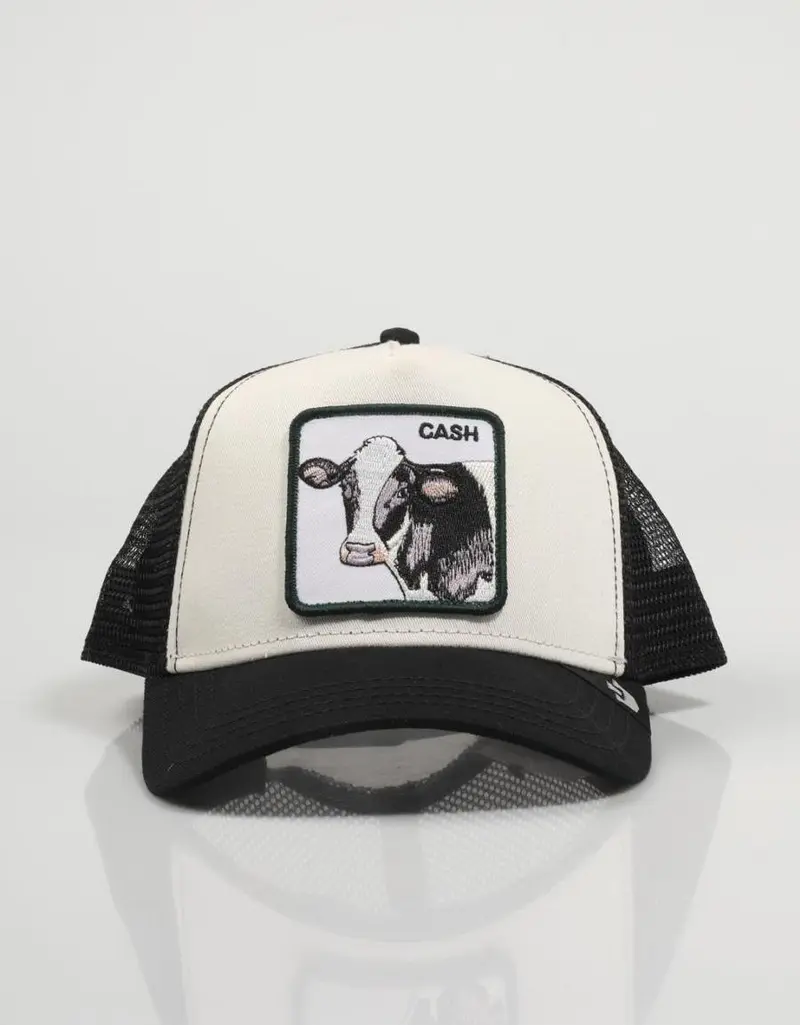 GOORIN BROS 101 82305