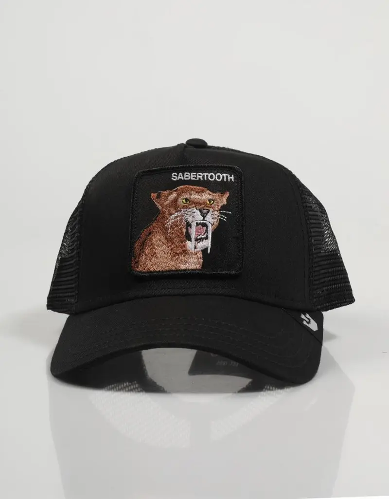 GOORIN BROS 101 82320