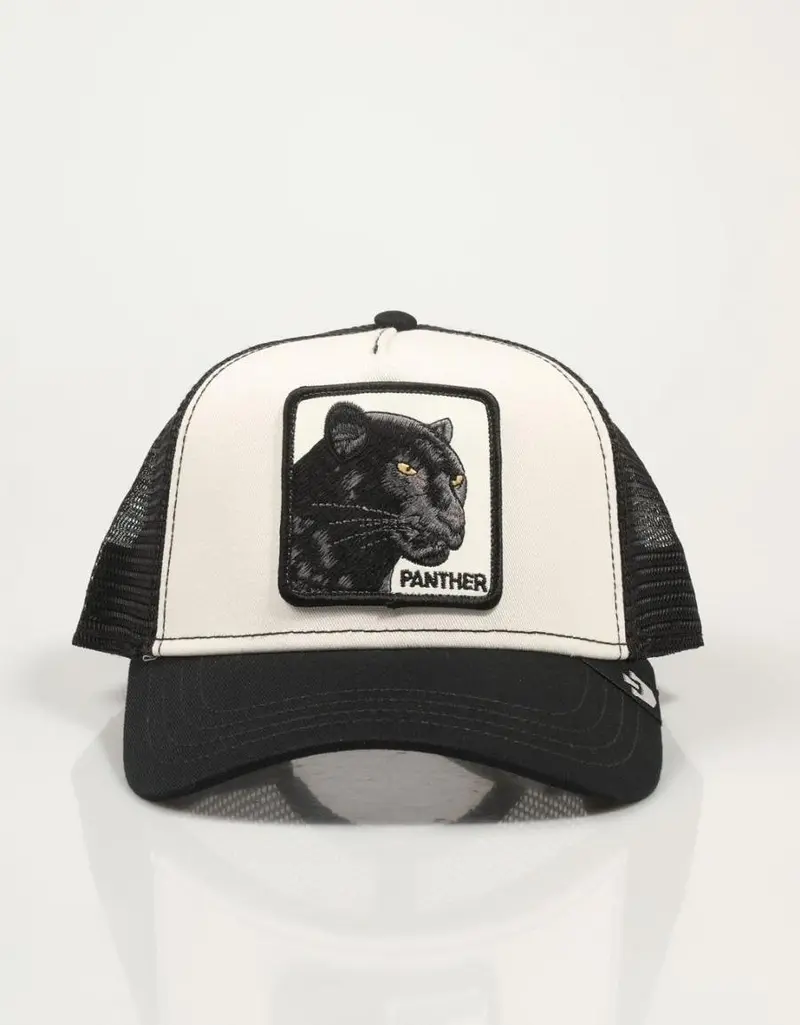 GOORIN BROS 14 X 14 101 0381 85149
