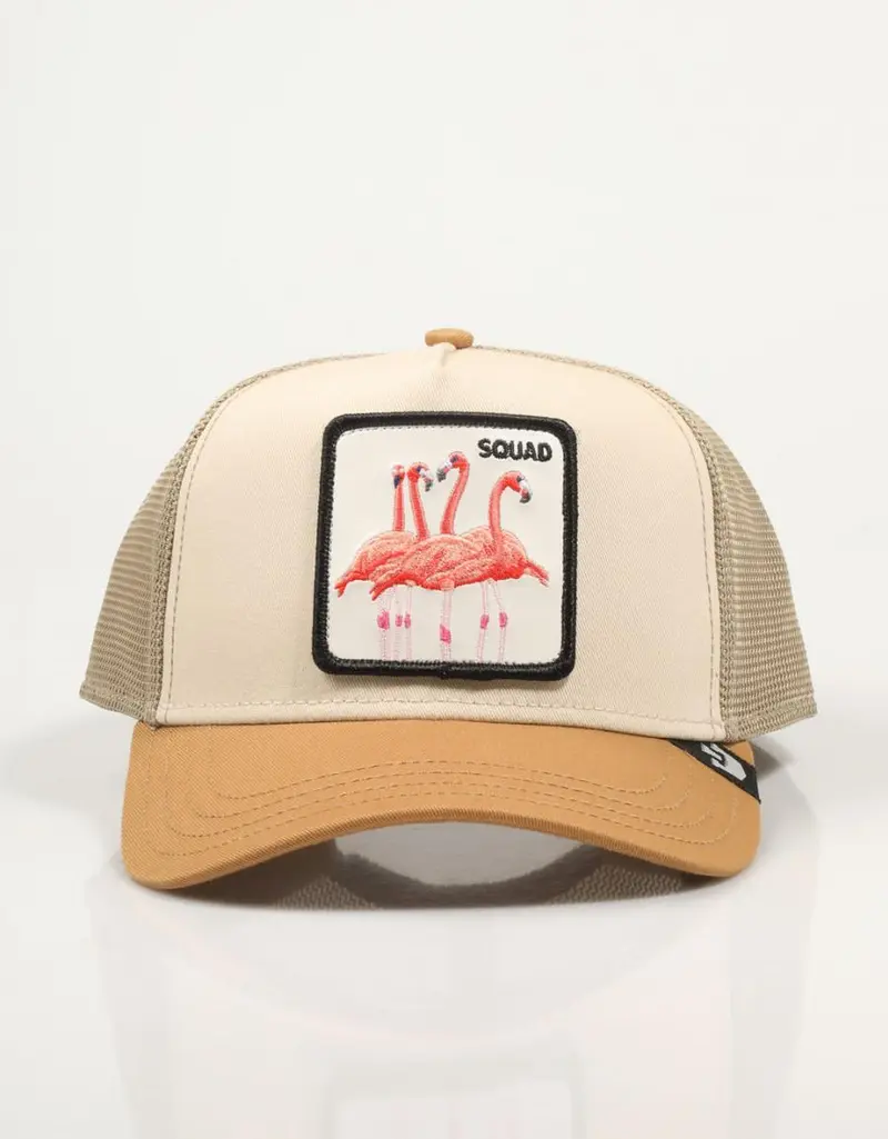 GOORIN BROS 14X14 PREMIUM 101 1431 85142