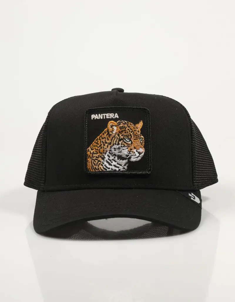 GOORIN BROS 14X14 PREMIUM 101 1447 85143