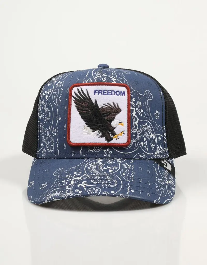 GOORIN BROS PASLEY 101 1142 85140