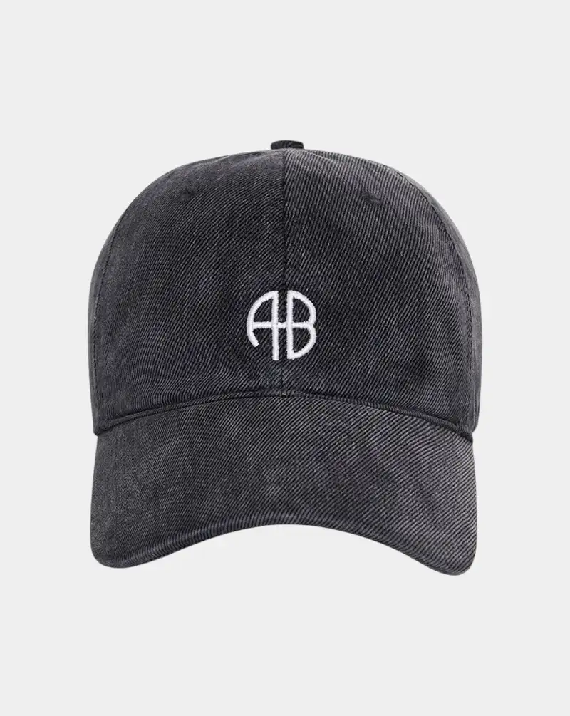 Gorra Anine Bing Jeremy Baseball
