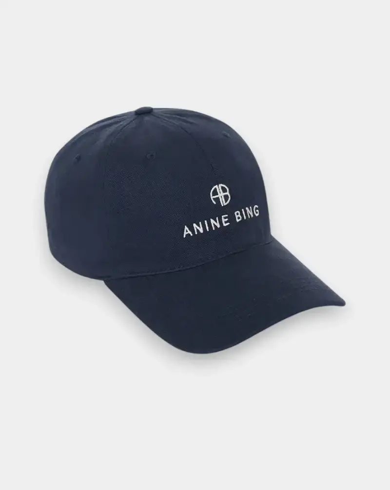 Gorra Anine Bing Jeremy