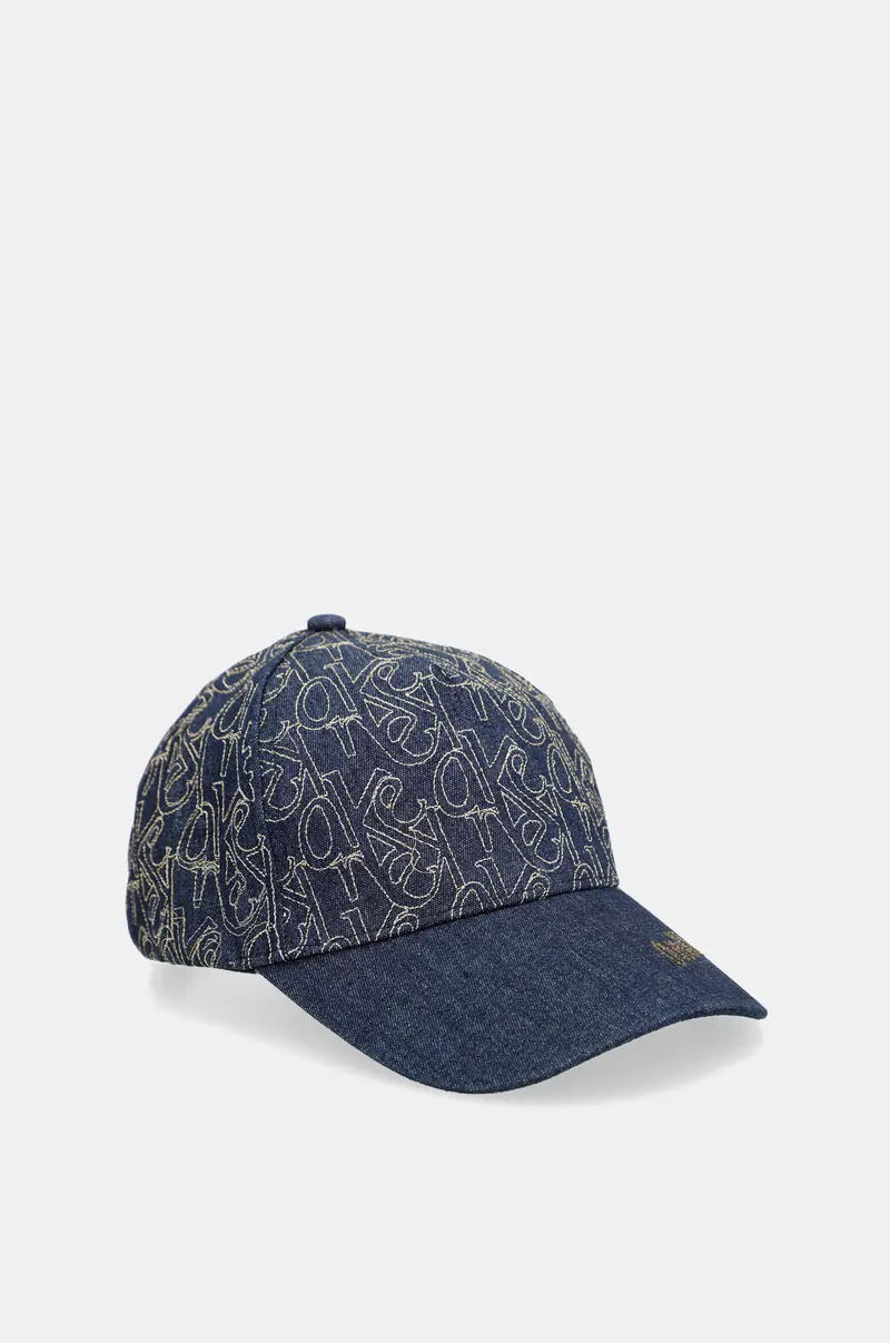 Gorra Boutique