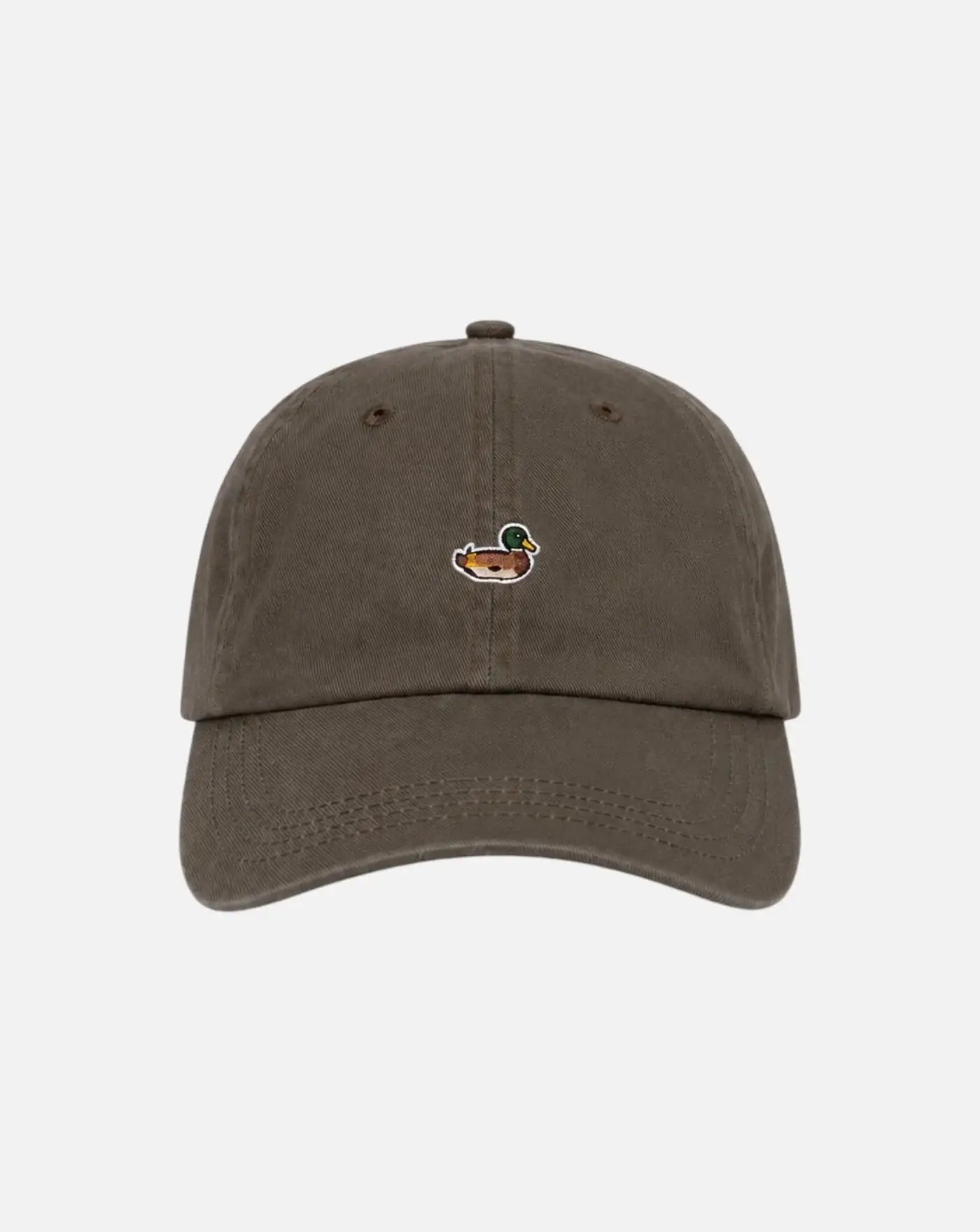 Gorra Edmmond Duck