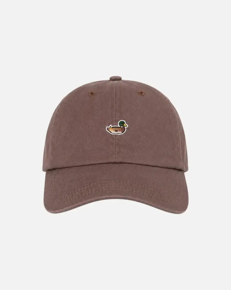 Gorra Edmmond Duck