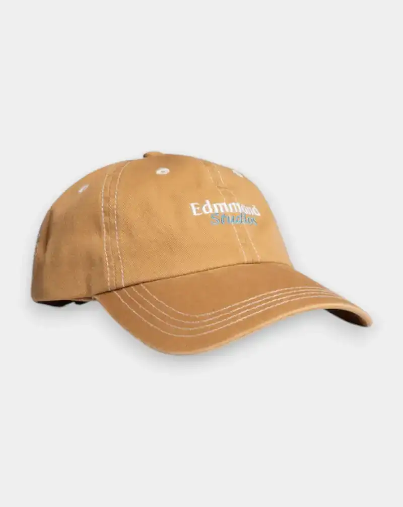 Gorra Edmmond Elak