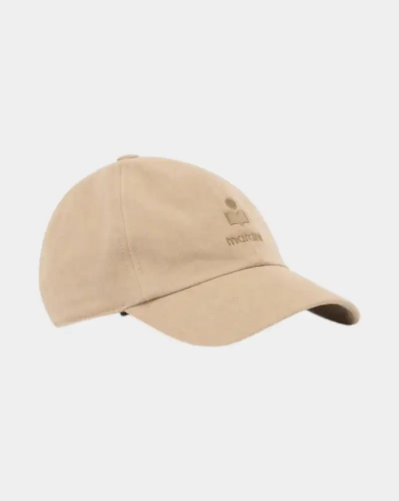 Gorra Isabel Marant Tomas Cap