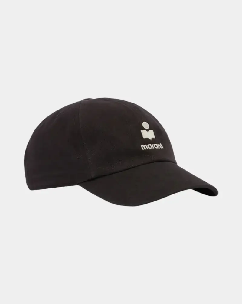 Gorra Isabel Marant Tomas Cap