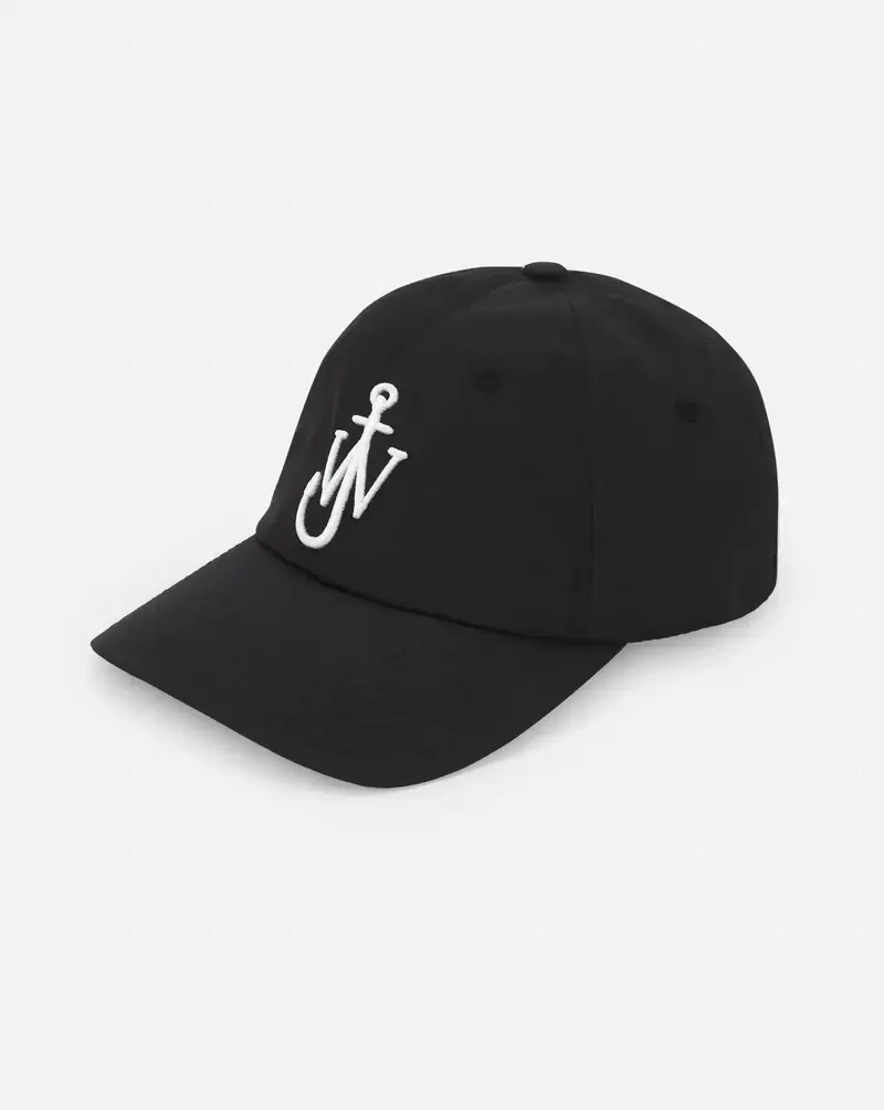 Gorra Jw Anderson Baseball