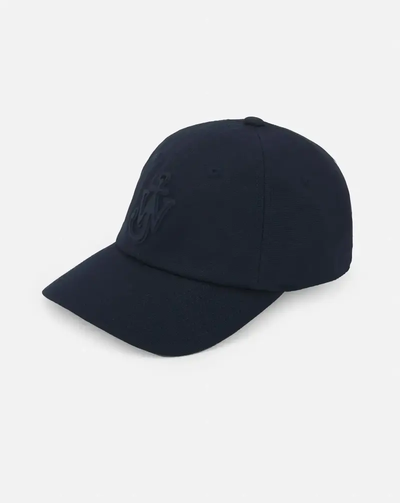 Gorra Jw Anderson Baseball