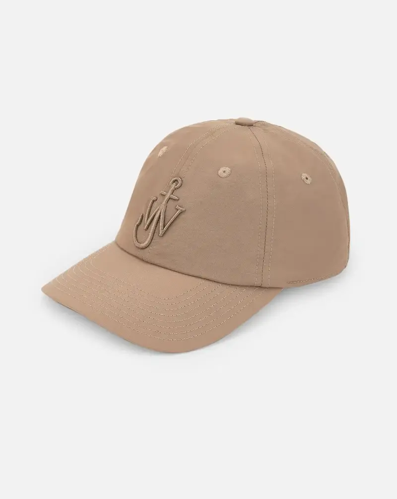 Gorra Jw Anderson Baseball