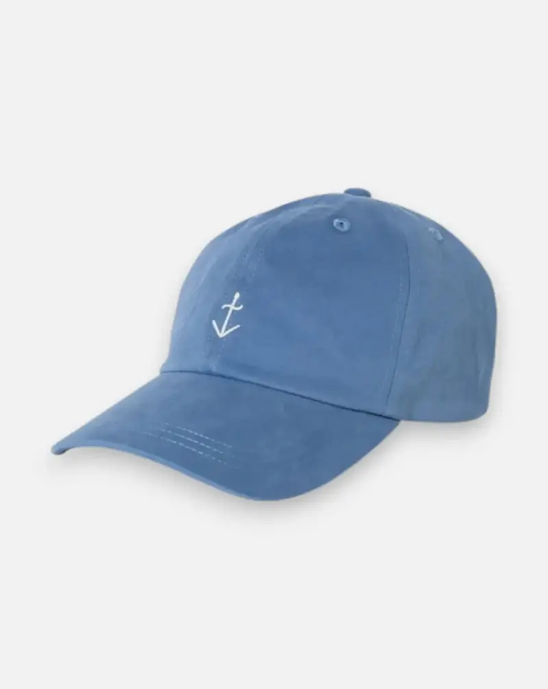 Gorra La Paz Santos