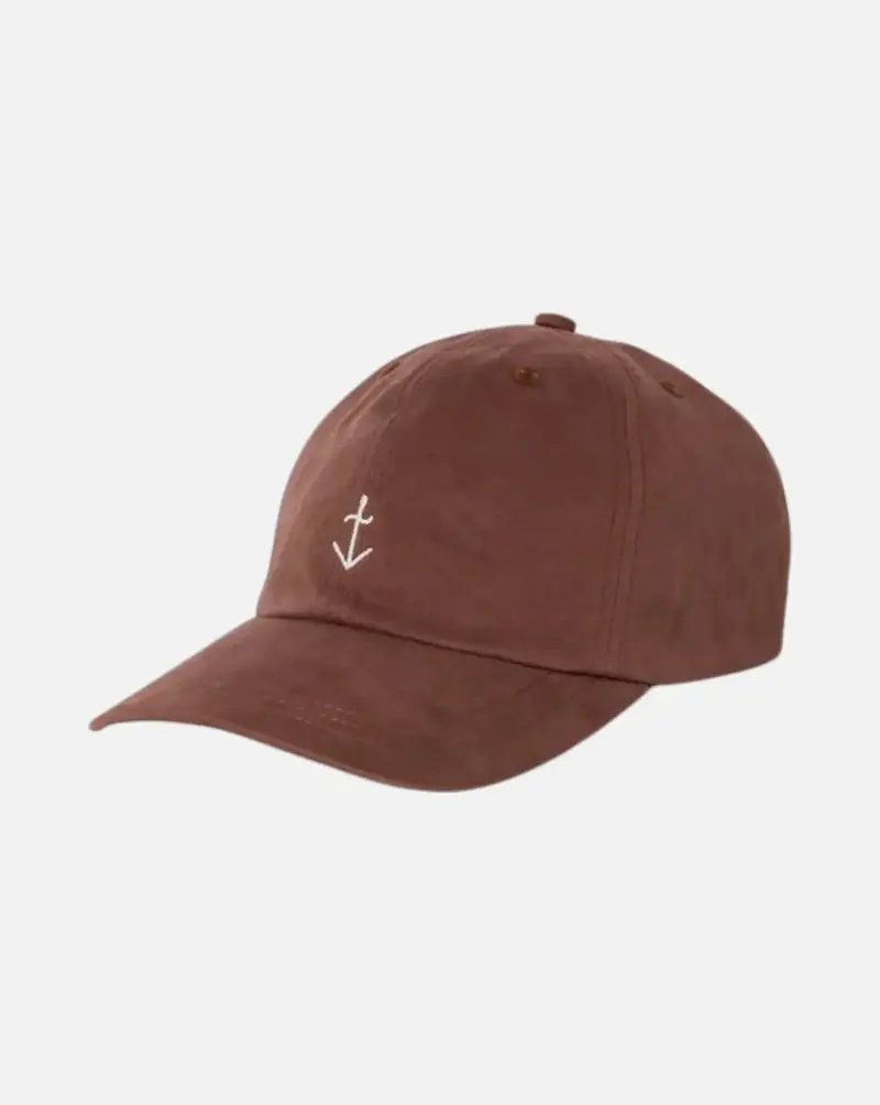 Gorra La Paz Santos