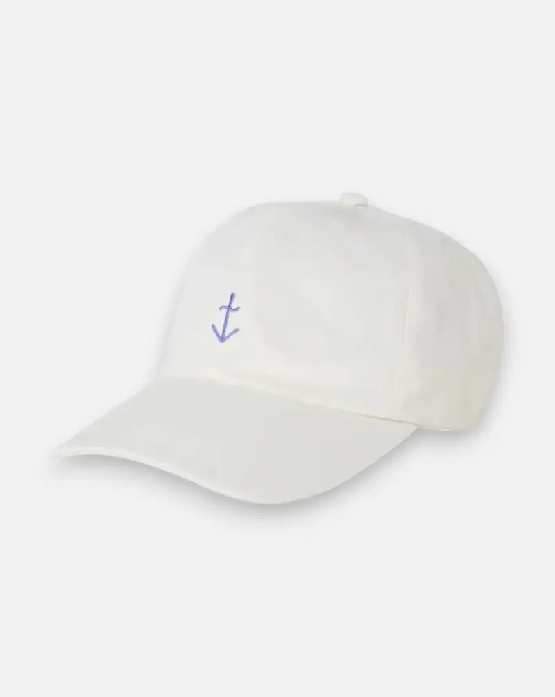 Gorra La Paz Santos