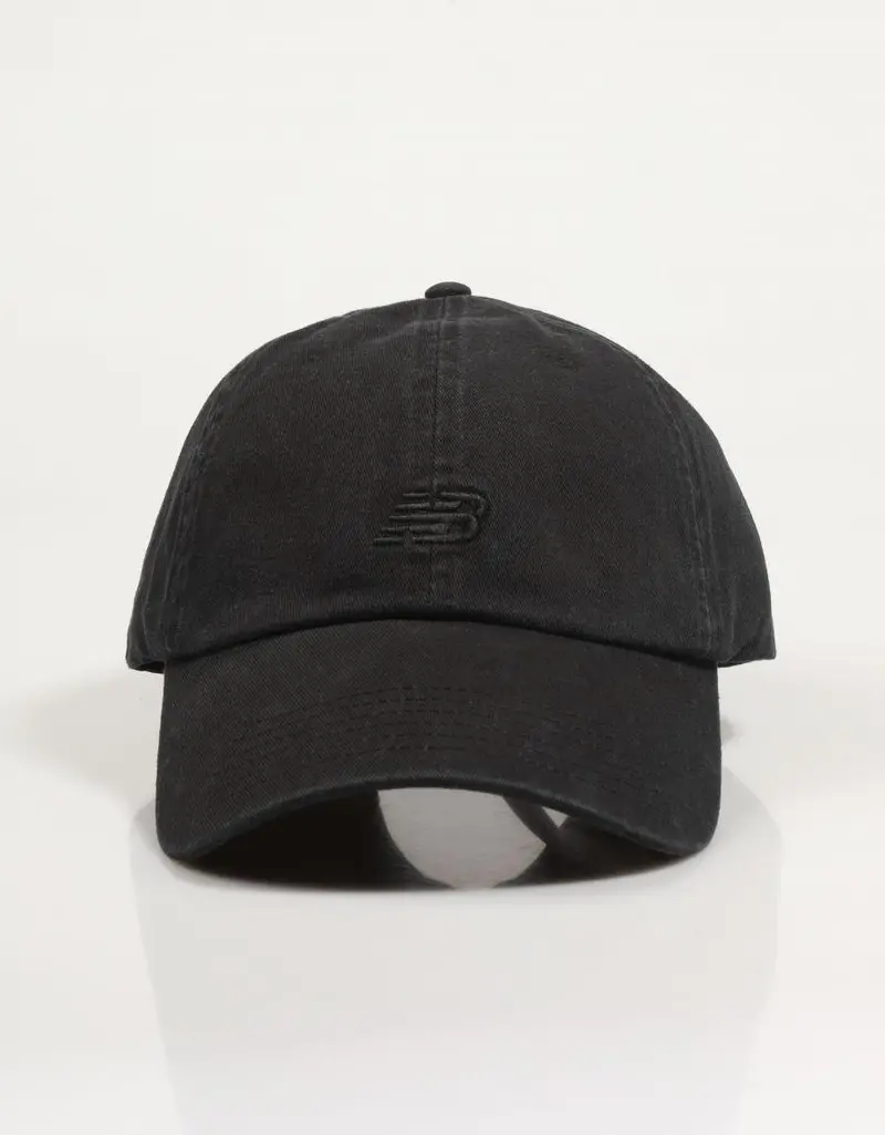 Gorra NEW BALANCE LAH51004 87024