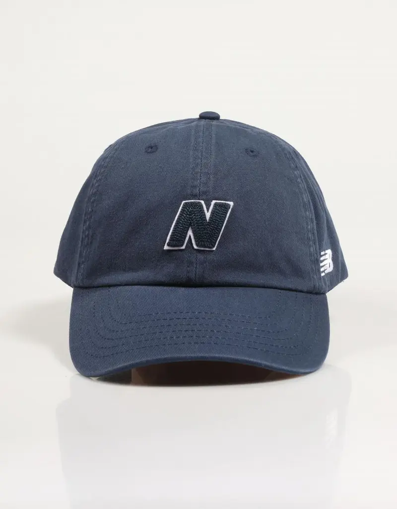 Gorra NEW BALANCE LAH51005 87041