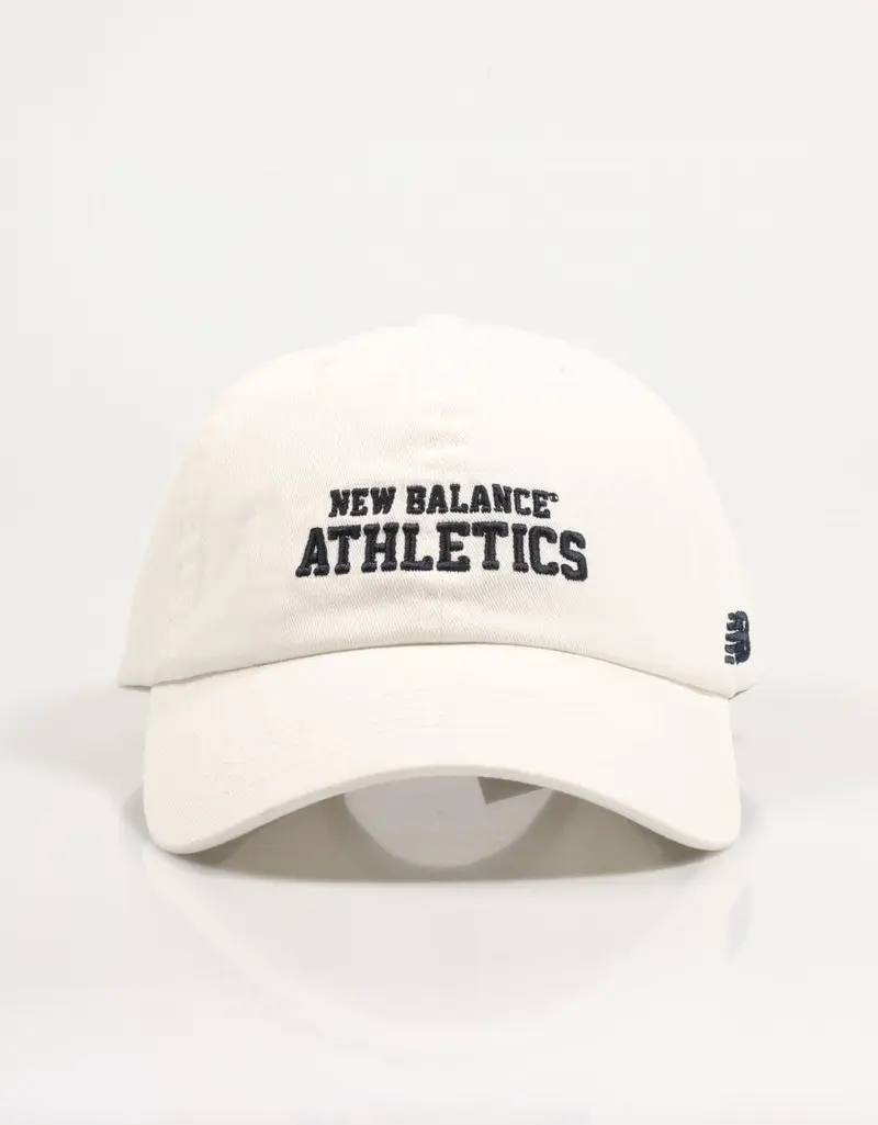 Gorra NEW BALANCE LAH51014 87039