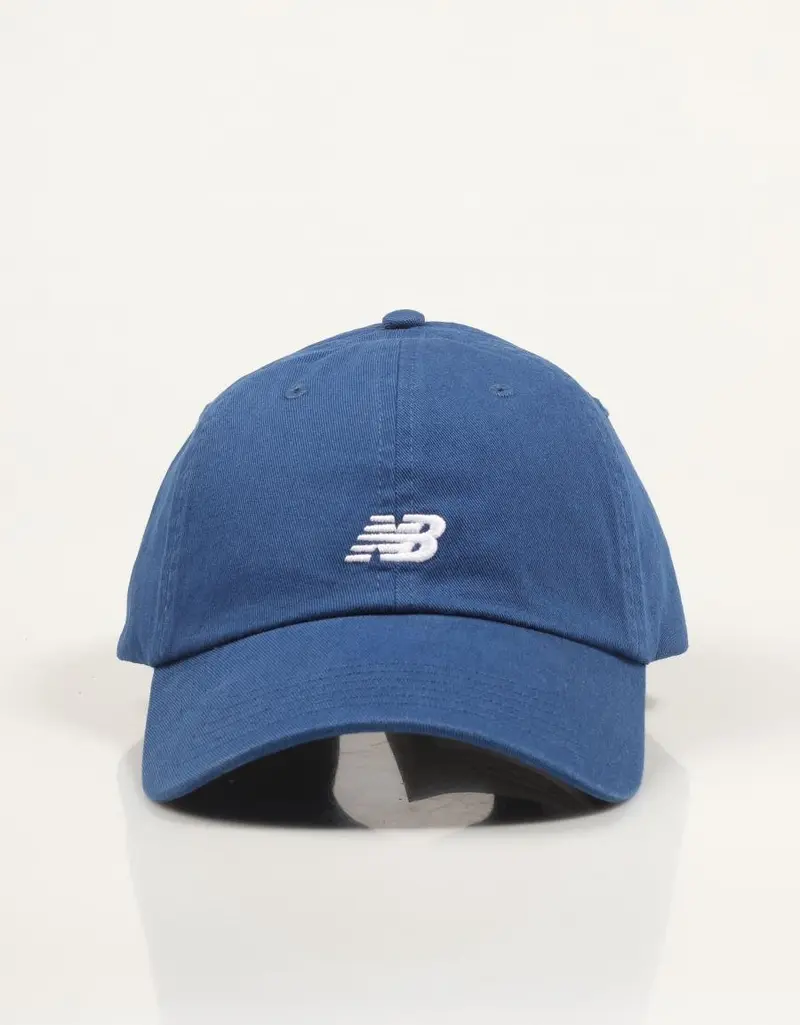 Gorra NEW BALANCE PANEL CLASSIC HAT 89433