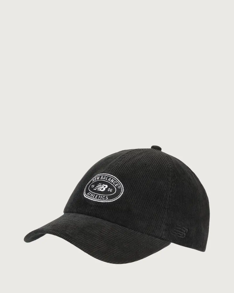 Gorra New Balance