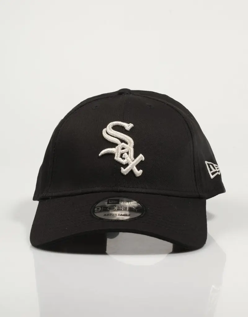 Gorra NEW ERA 9FORTY 80647