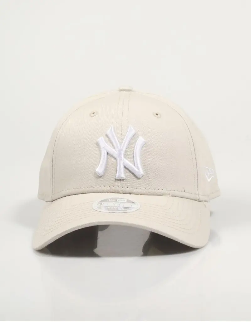 Gorra NEW ERA 9FORTY 80656
