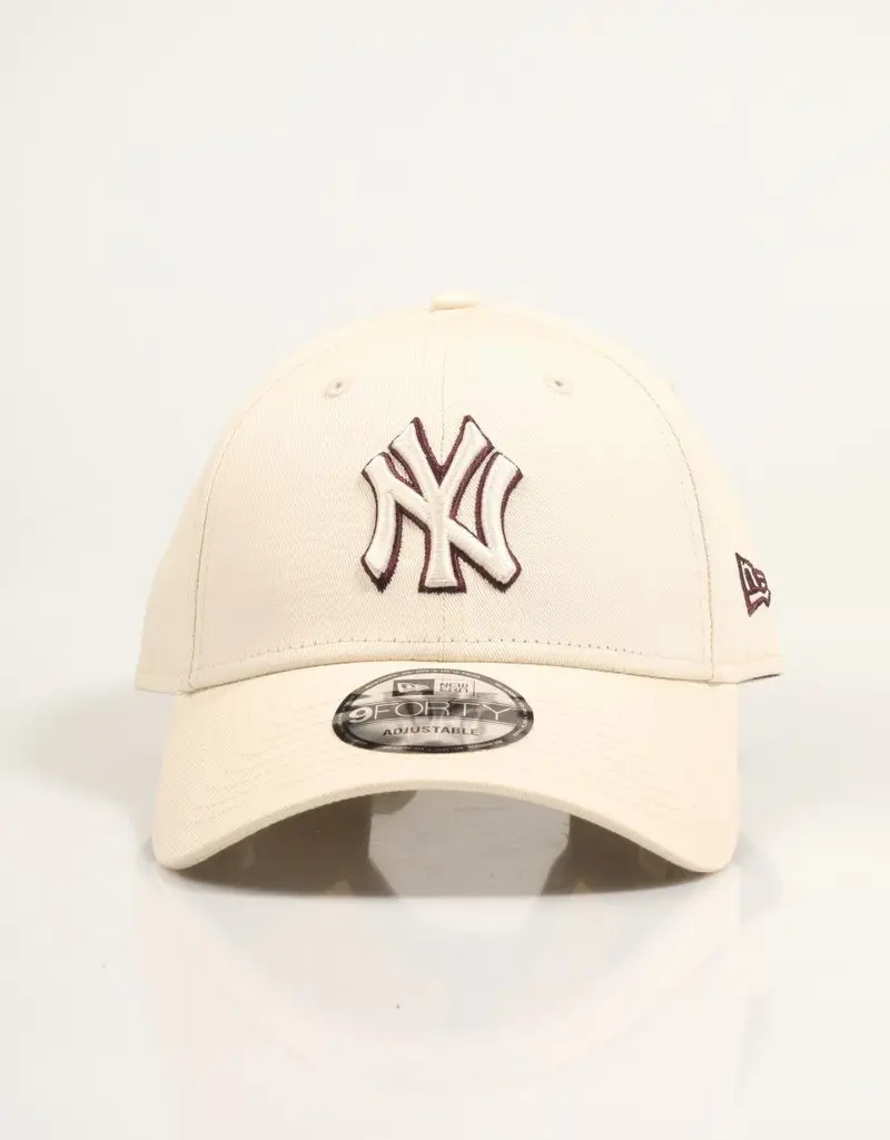 Gorra NEW ERA 9FORTY 88801
