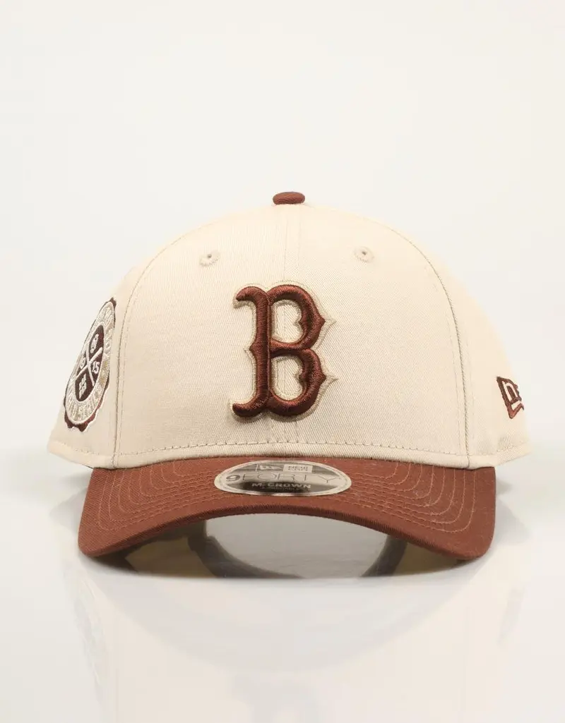 Gorra NEW ERA 9FORTY 88803