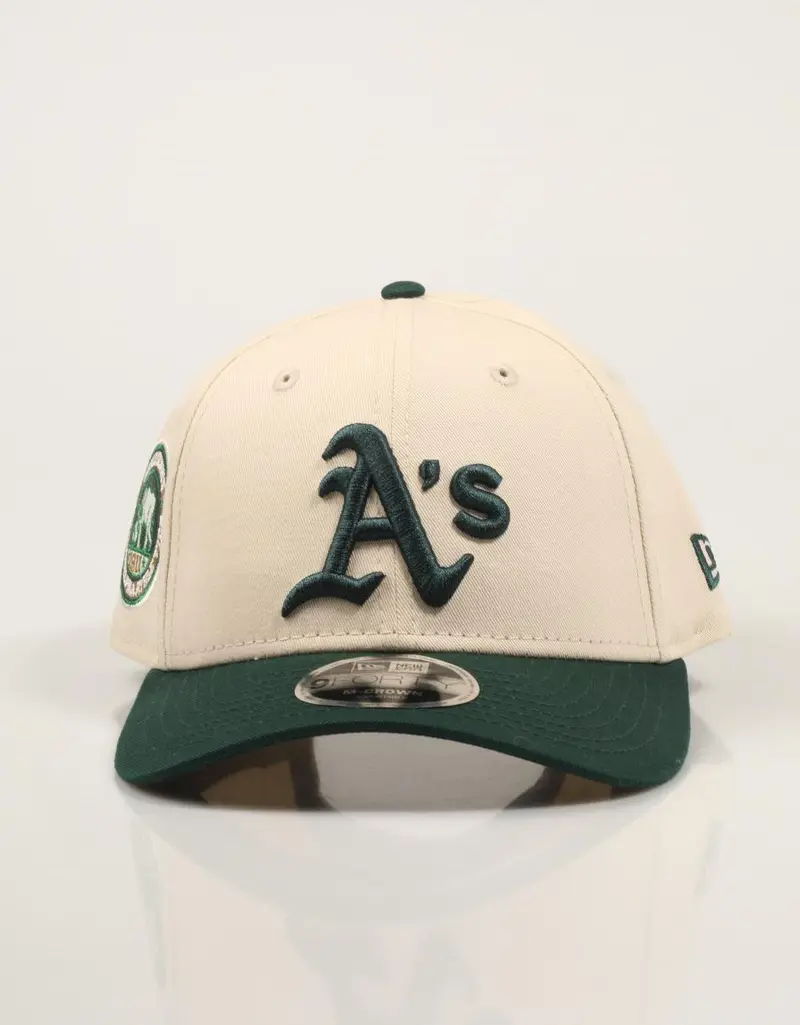 Gorra NEW ERA 9FORTY 88805