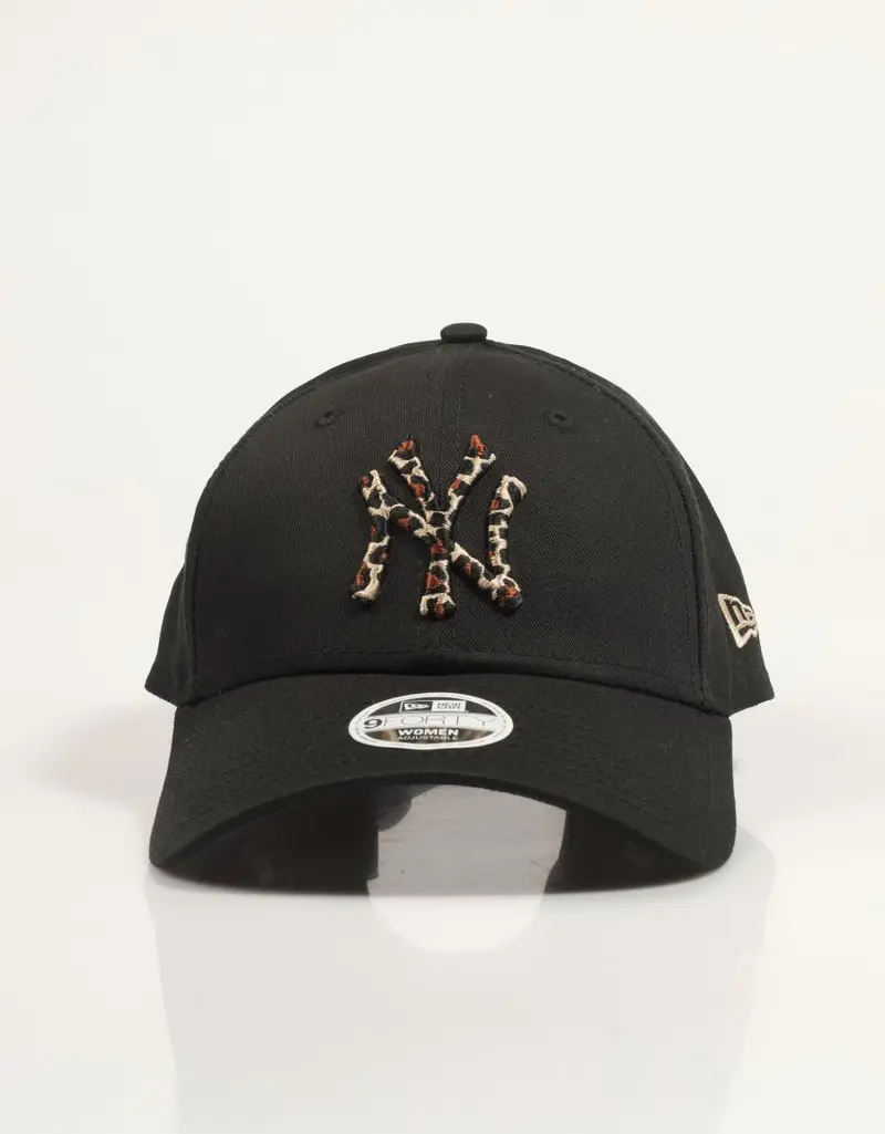 Gorra NEW ERA 9FORTY 88812