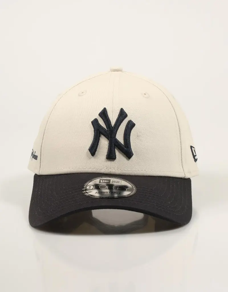 Gorra NEW ERA 9FORTY 89319