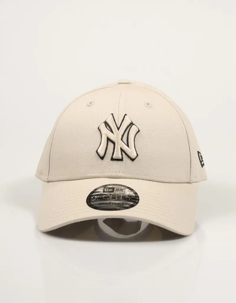 Gorra NEW ERA 9FORTY 89320