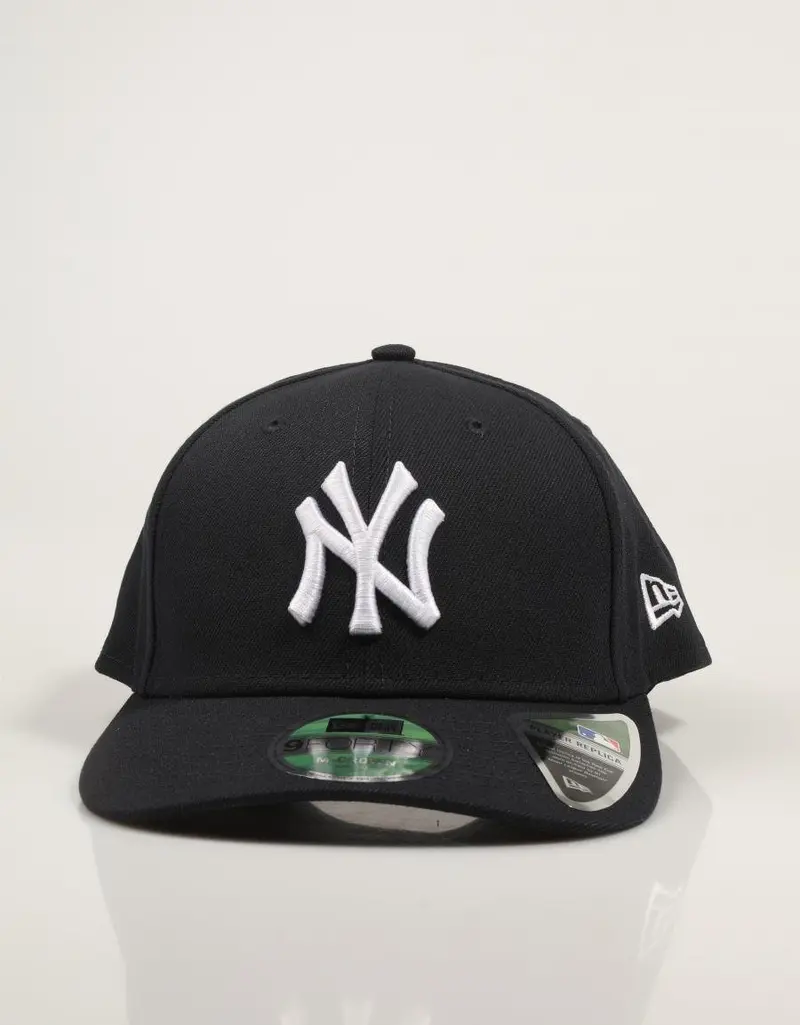 Gorra NEW ERA 9FORTY NEW YORK YANKEES OTC 87620