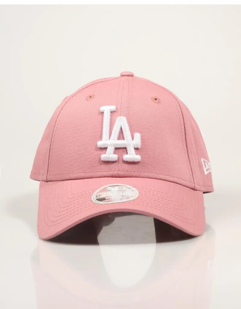 Gorra NEW ERA FEMALE LEAGUE 9FORTY 87637