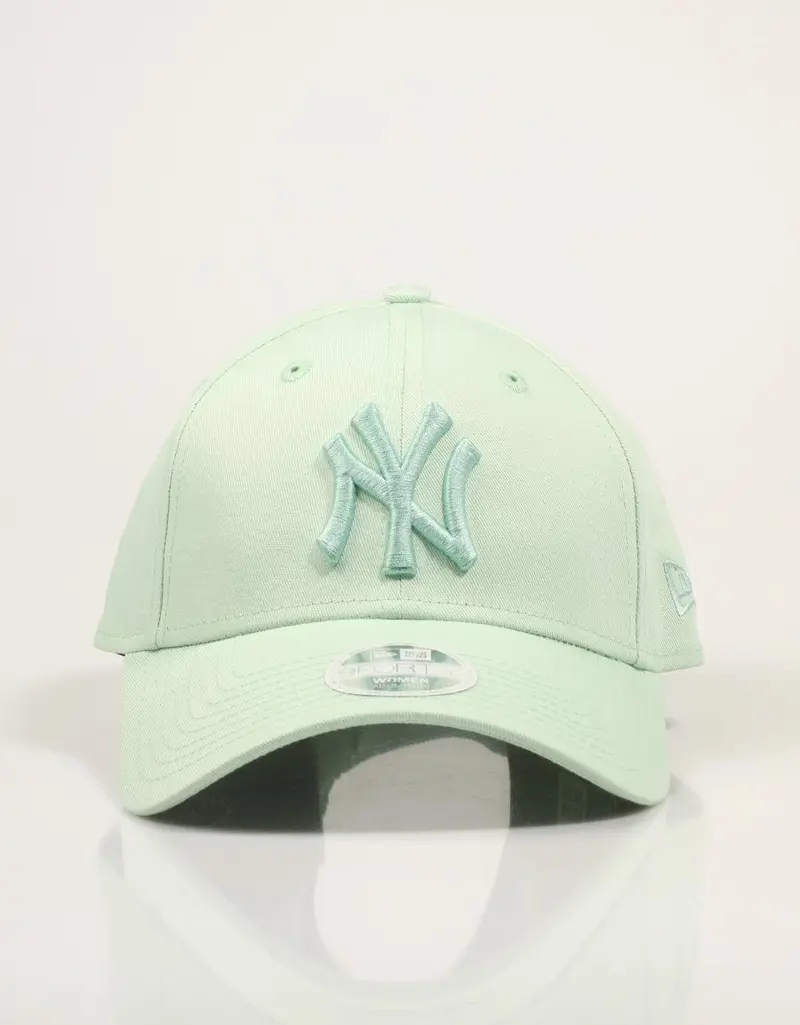 Gorra NEW ERA FEMALE LEAGUE 9FORTY 87638