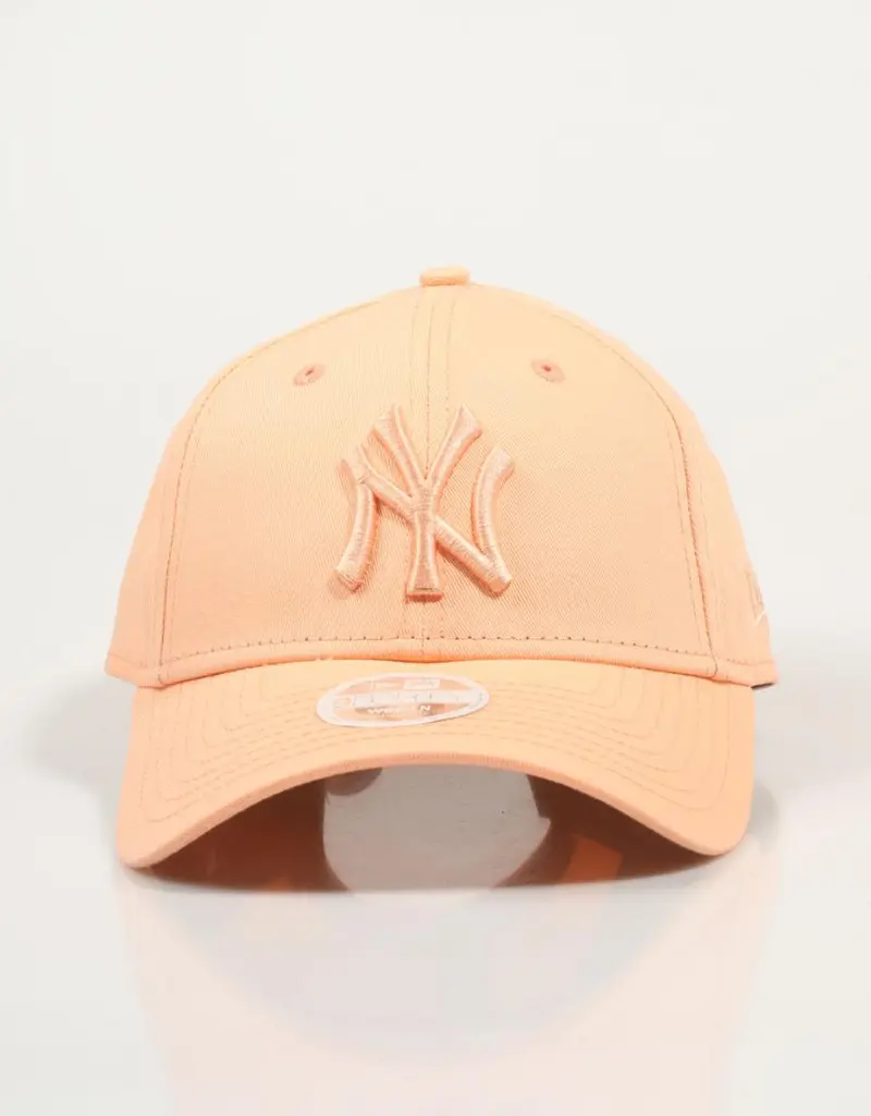 Gorra NEW ERA FEMALE LEAGUE ESS 9FORTY 85592