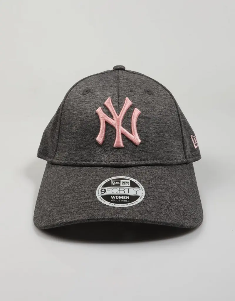 Gorra NEW ERA FEMALE LEAGUE ESSENTIAL 9FORTY 81719